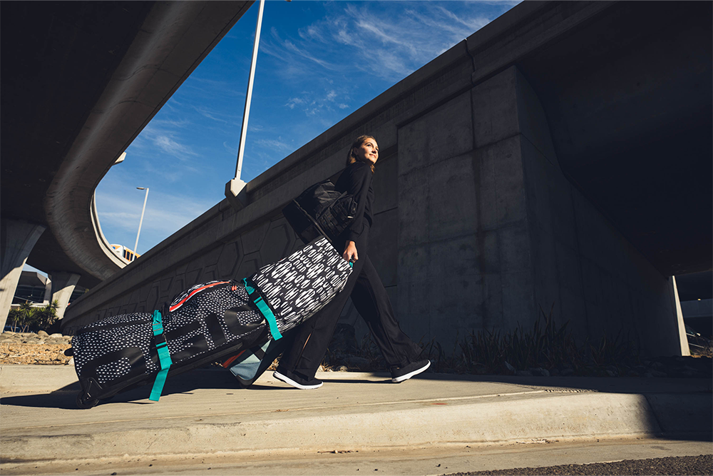 alpha-travel-landing-mid-cover